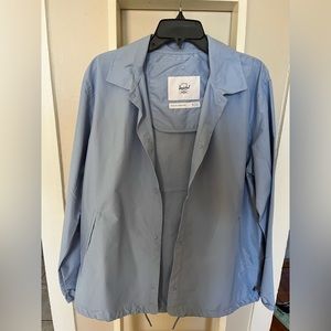 Herschel Women’s Voyage Jacket